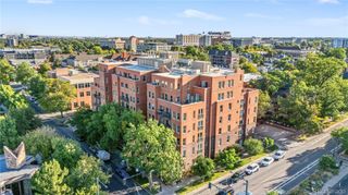 1630 N Clarkson Street 110, Denver, CO 80218