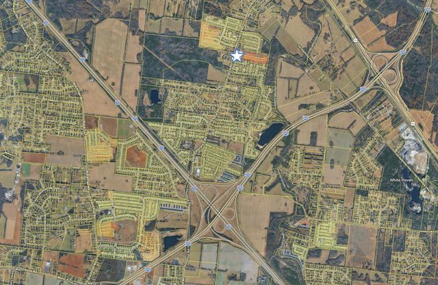 0 Florence Rd, Murfreesboro, TN 37129
