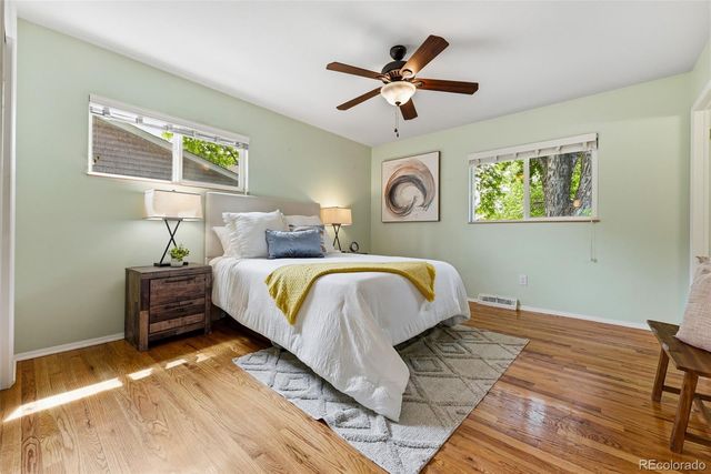 6655 E Amherst Avenue, Denver, CO 80224