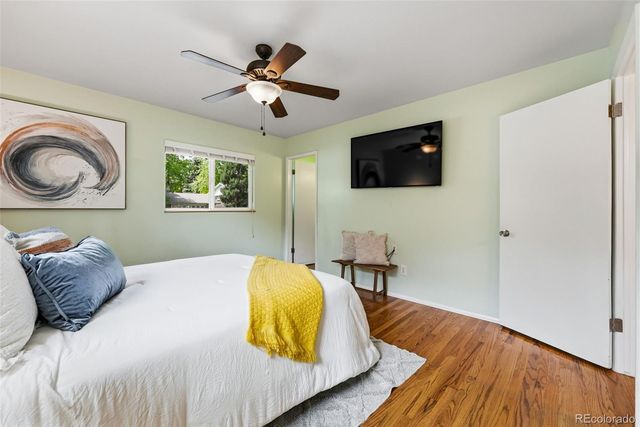 6655 E Amherst Avenue, Denver, CO 80224