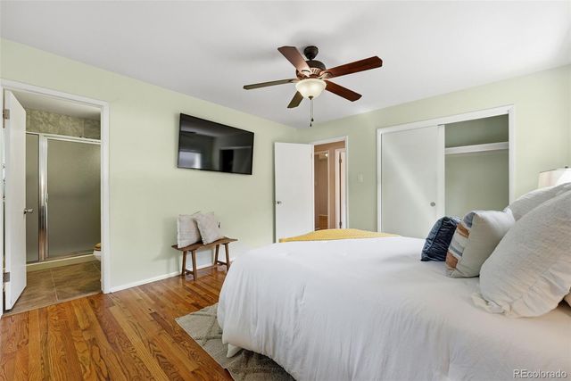 6655 E Amherst Avenue, Denver, CO 80224