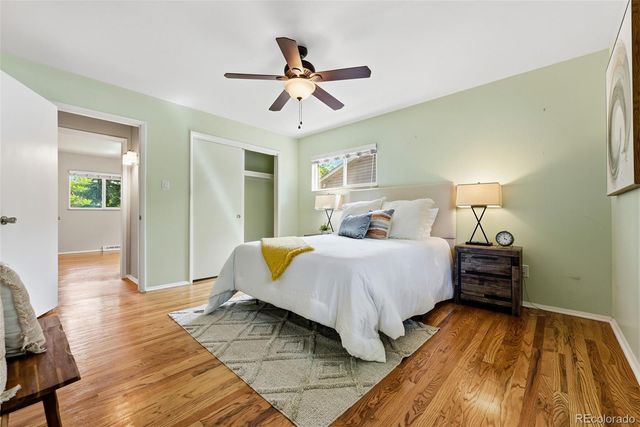 6655 E Amherst Avenue, Denver, CO 80224