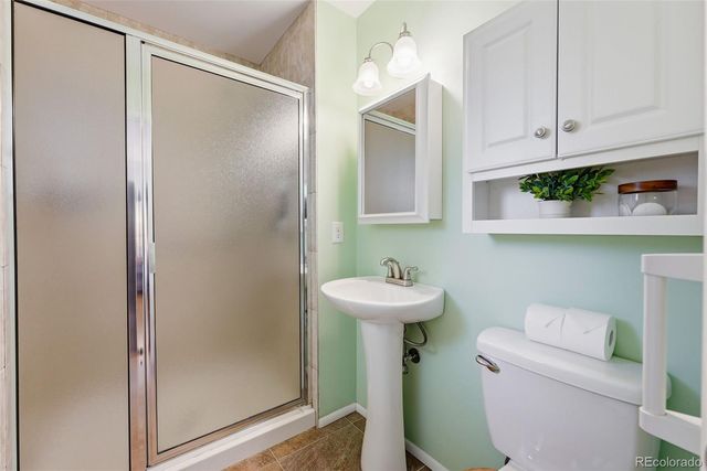 6655 E Amherst Avenue, Denver, CO 80224