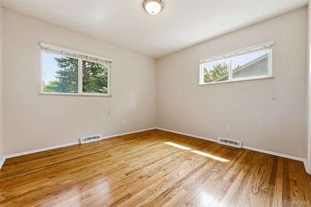 6655 E Amherst Avenue, Denver, CO 80224