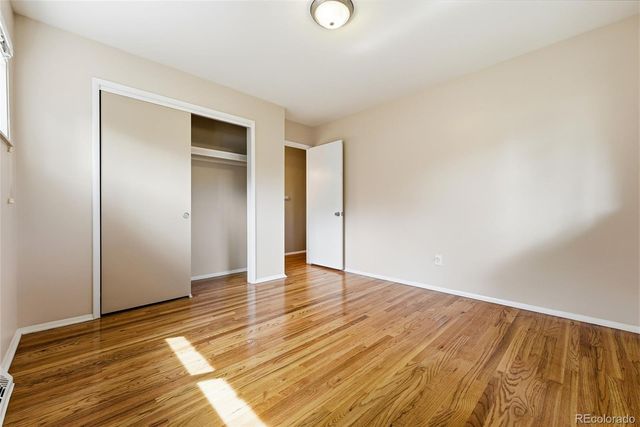 6655 E Amherst Avenue, Denver, CO 80224