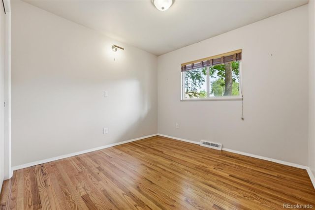 6655 E Amherst Avenue, Denver, CO 80224
