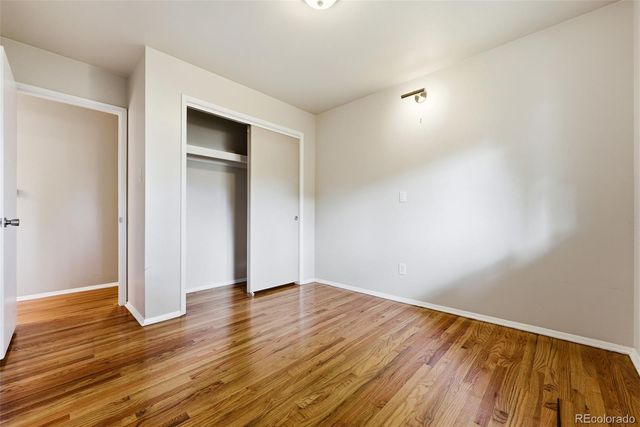 6655 E Amherst Avenue, Denver, CO 80224