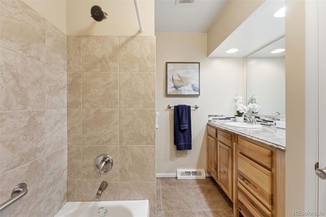 6655 E Amherst Avenue, Denver, CO 80224