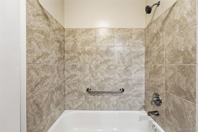 6655 E Amherst Avenue, Denver, CO 80224