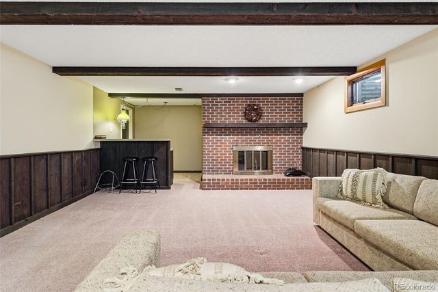 6655 E Amherst Avenue, Denver, CO 80224