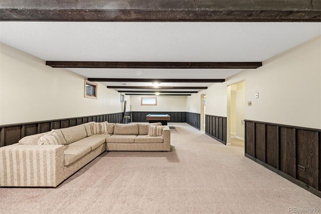 6655 E Amherst Avenue, Denver, CO 80224