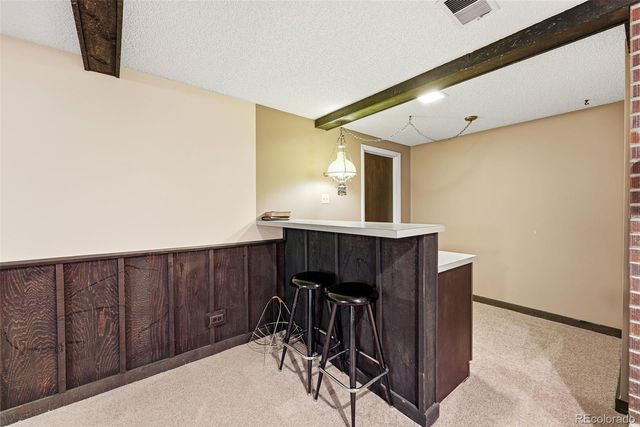 6655 E Amherst Avenue, Denver, CO 80224
