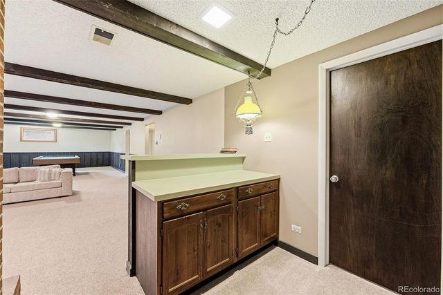 6655 E Amherst Avenue, Denver, CO 80224