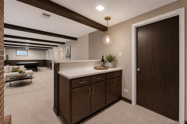 6655 E Amherst Avenue, Denver, CO 80224