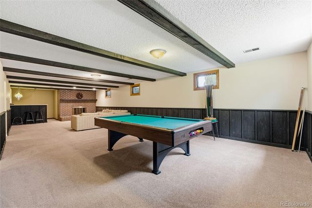 6655 E Amherst Avenue, Denver, CO 80224