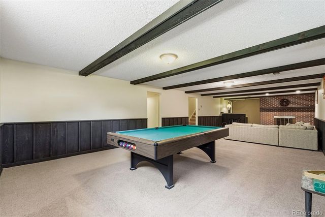 6655 E Amherst Avenue, Denver, CO 80224