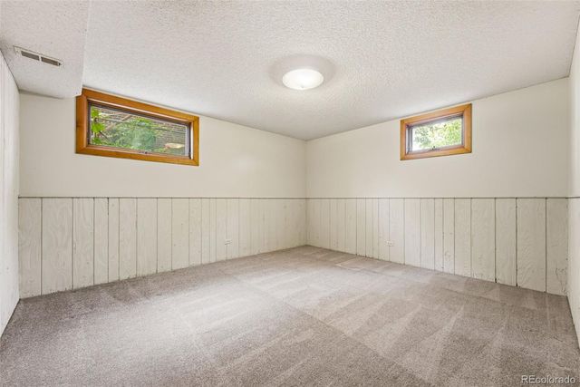 6655 E Amherst Avenue, Denver, CO 80224