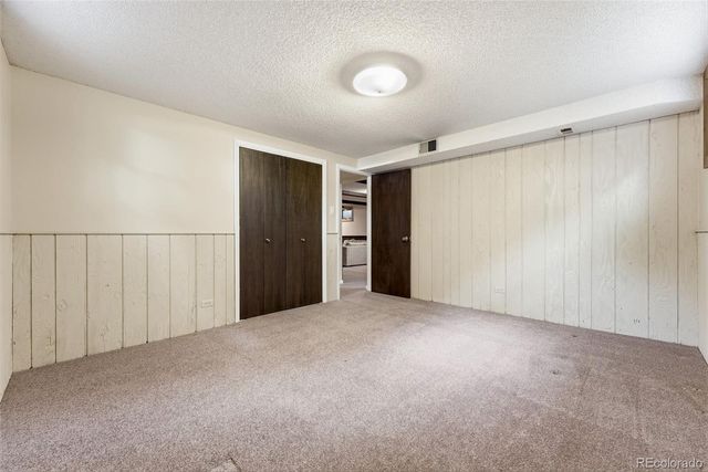 6655 E Amherst Avenue, Denver, CO 80224