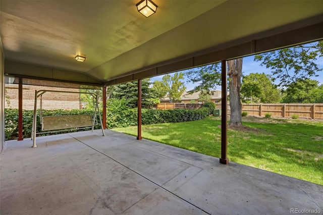 6655 E Amherst Avenue, Denver, CO 80224