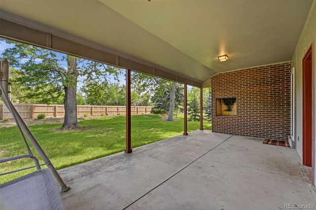 6655 E Amherst Avenue, Denver, CO 80224