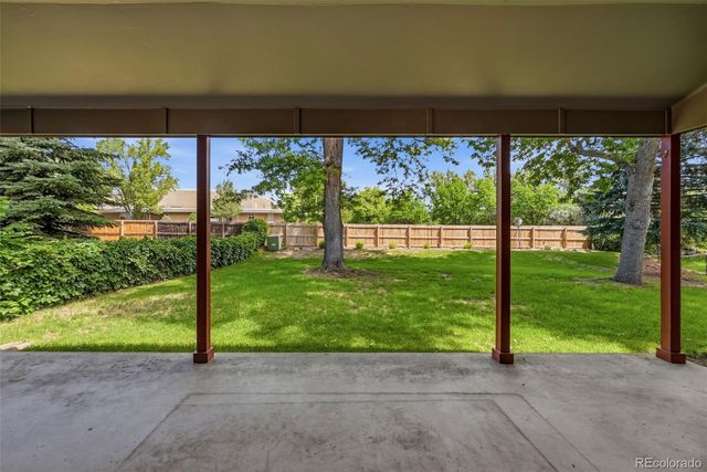 6655 E Amherst Avenue, Denver, CO 80224