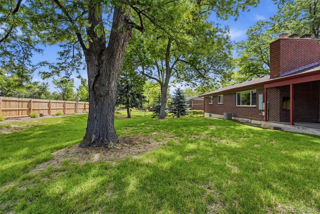 6655 E Amherst Avenue, Denver, CO 80224