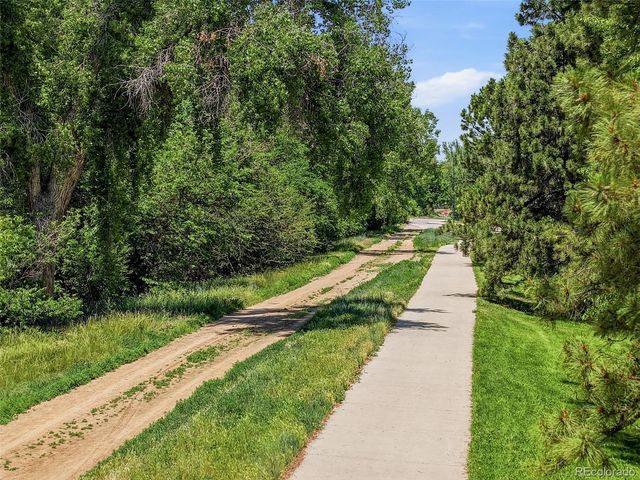 6655 E Amherst Avenue, Denver, CO 80224