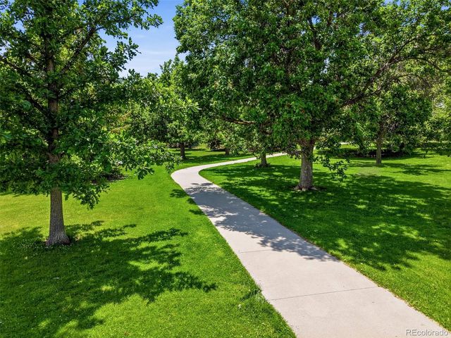 6655 E Amherst Avenue, Denver, CO 80224