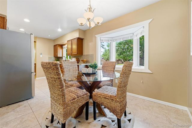 6655 E Amherst Avenue, Denver, CO 80224