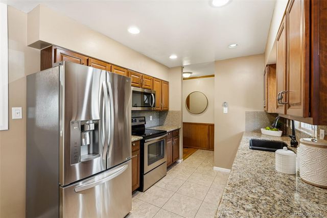 6655 E Amherst Avenue, Denver, CO 80224