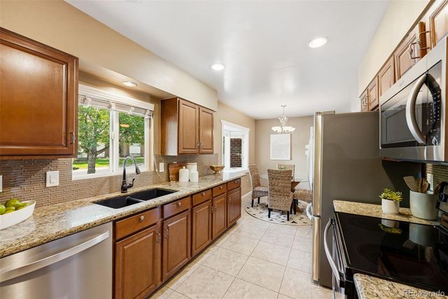 6655 E Amherst Avenue, Denver, CO 80224