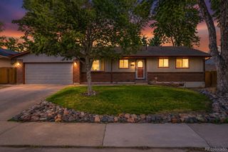 6655 E Amherst Avenue, Denver, CO 80224