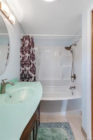 29436 Walnut Street, Flat Rock, MI 48134