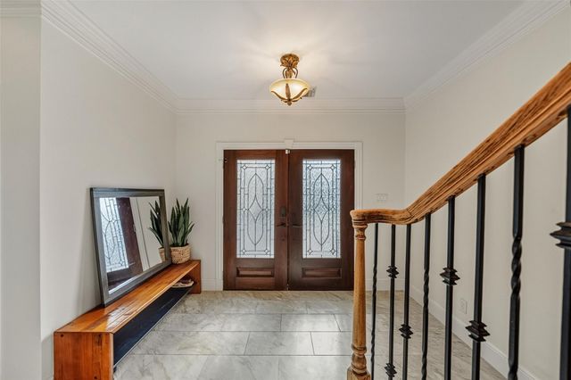 1302 Antoine Drive A, Houston, TX 77055