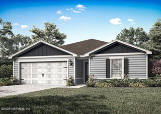 3118 COTTAGE HILL Place, Green Cove Springs, FL 32043
