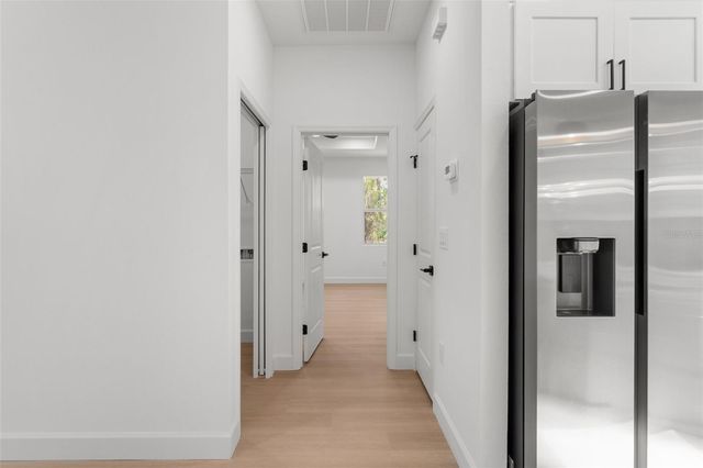 2967 BARRY ROAD, North Port, FL 34286