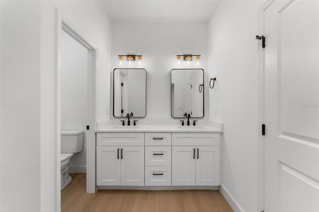 2967 BARRY ROAD, North Port, FL 34286