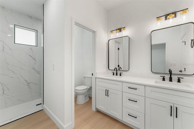 2967 BARRY ROAD, North Port, FL 34286