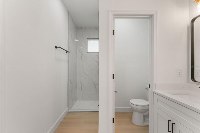 2967 BARRY ROAD, North Port, FL 34286