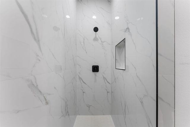 2967 BARRY ROAD, North Port, FL 34286