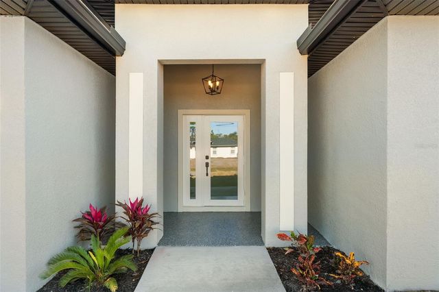 2967 BARRY ROAD, North Port, FL 34286