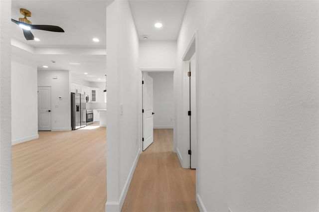 2967 BARRY ROAD, North Port, FL 34286