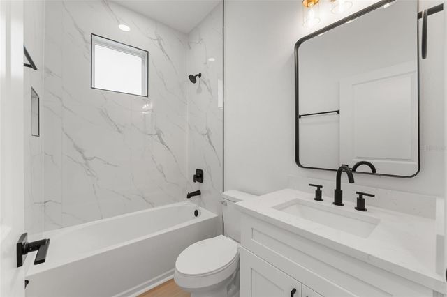 2967 BARRY ROAD, North Port, FL 34286