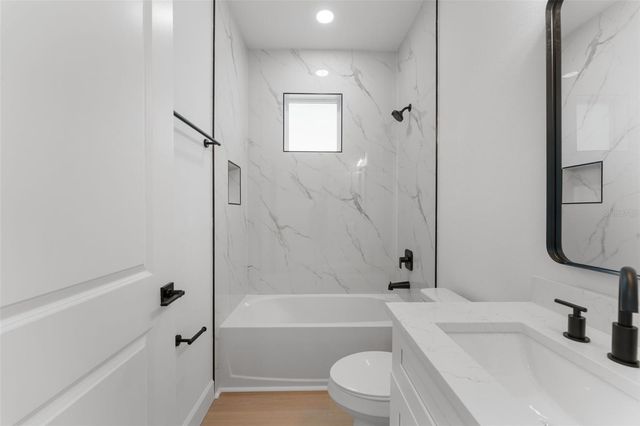 2967 BARRY ROAD, North Port, FL 34286