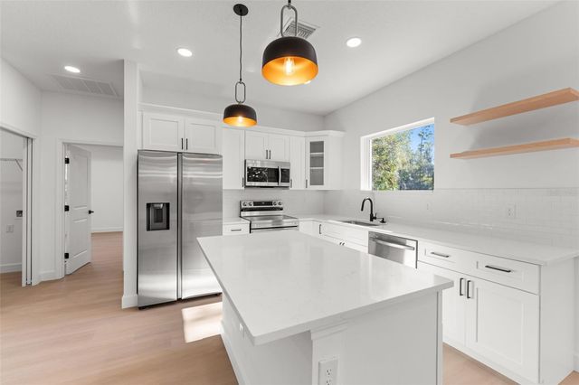 2967 BARRY ROAD, North Port, FL 34286