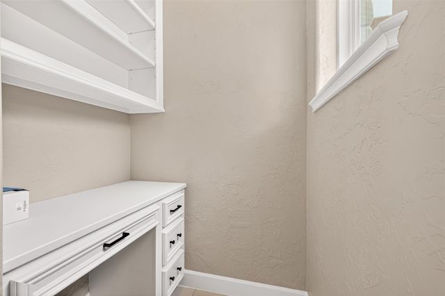 14134 Packard Street A and B, Houston, TX 77040