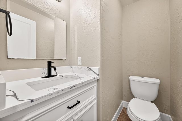 14134 Packard Street A and B, Houston, TX 77040