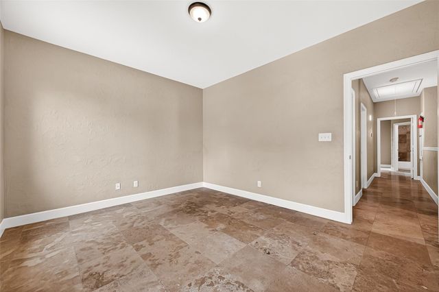14134 Packard Street A and B, Houston, TX 77040