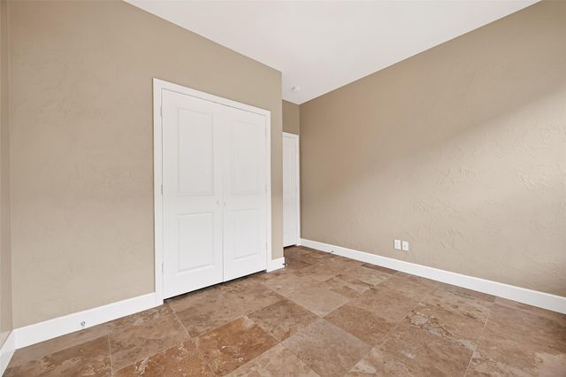 14134 Packard Street A and B, Houston, TX 77040