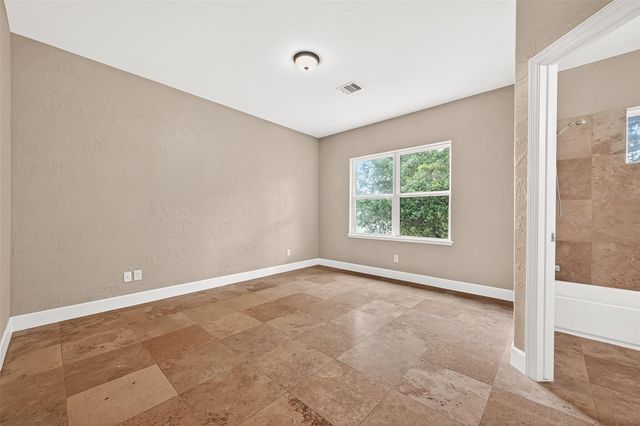 14134 Packard Street A and B, Houston, TX 77040